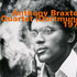 Anthony Braxton, Quartet (Dortmund) 1976 mp3