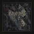 As I Lay Dying, Redefined mp3