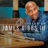 James Gibbs III, Leveled Up mp3