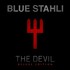 Blue Stahli, The Devil mp3