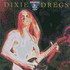 Dixie Dregs, Dixie Dregs: King Biscuit Flower Hour mp3