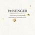 Passenger, Sometimes It's Something, Sometimes It's Nothing at All mp3