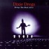 Dixie Dregs, Bring 'Em Back Alive mp3