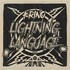 K-Rino, Lightning Language mp3