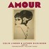 Colin Linden & Luther Dickinson, Amour (with the Tennessee Valentines) mp3