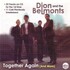 Dion & The Belmonts, Together Again mp3