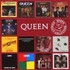 Queen, The Singles Collection, Volume 2 mp3