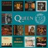 Queen, The Singles Collection, Volume 3 mp3