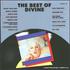 Divine, The Best of Divine mp3