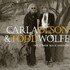 Carla Olson & Todd Wolfe, The Hidden Hills Sessions mp3