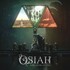 Osiah, Kingdom Of Lies mp3