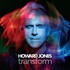 Howard Jones, Transform mp3