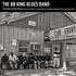 The BB King Blues Band, The Soul Of The King mp3