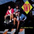 SWV, It's About Time mp3