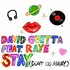 David Guetta, Stay (Don't Go Away) [feat. Raye] mp3