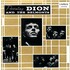 Dion & The Belmonts, Presenting mp3
