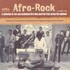 Various Artists, Afro-Rock Volume One mp3