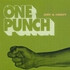 Dry & Heavy, One Punch mp3