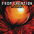 Dry & Heavy, From Creation mp3