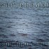 Shriekback, Cormorant mp3