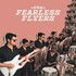 The Fearless Flyers, The Fearless Flyers mp3