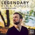 Peter Hollens, Legendary Folk Songs mp3
