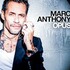 Marc Anthony, OPUS mp3