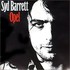 Syd Barrett, Opel mp3