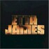 Etta James, Etta James mp3