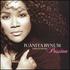 Juanita Bynum, A Piece of My Passion mp3