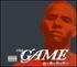 The Game, G.A.M.E. mp3