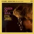Etta James, Queen Of Soul mp3