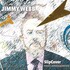 Jimmy Webb, SlipCover mp3