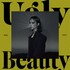 Jolin Tsai, Ugly Beauty