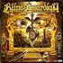 Blind Guardian, Imaginations From The Other Side (2007 Remastered) mp3