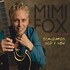 Mimi Fox, Standards, Old & New mp3