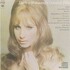 Barbra Streisand, Barbra Streisand's Greatest Hits mp3