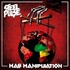 Steel Pulse, Mass Manipulation mp3