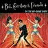 Bob Corritore, Bob Corritore & Friends: Do the Hip-Shake Baby!