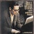 Bill Evans, You're Gonna Hear From Me mp3