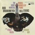 Bob Brookmeyer & Bill Evans, The Ivory Hunters: Double Barrelled Piano mp3