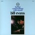 Bill Evans, Further Conversations With Myself mp3