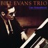 Bill Evans Trio, Time Remembered mp3