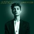 Lukas Rieger, Justice mp3