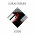 Lukas Rieger, Code mp3