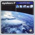 System F, Out of the Blue mp3