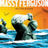 Massy Ferguson, Victory & Ruins mp3