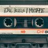 Emil Bulls, Mixtape mp3