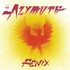 Azymuth, Fenix mp3