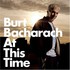 Burt Bacharach, At This Time mp3